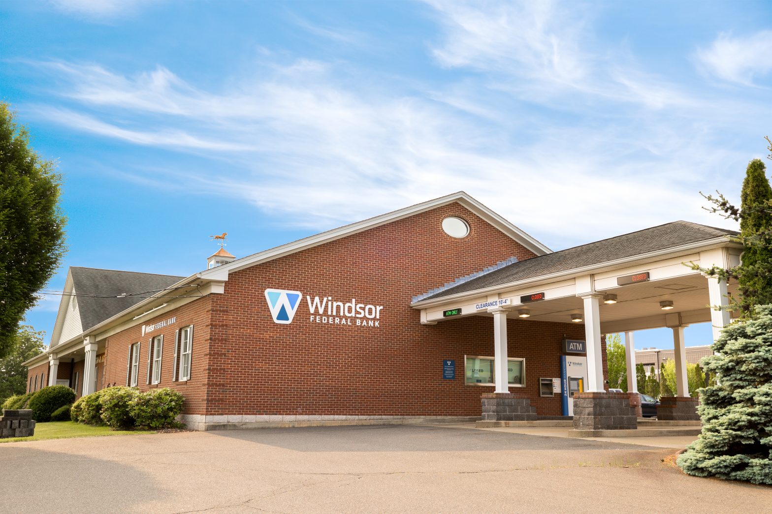 Photo of East Windsor