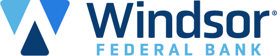 Windsor Federal